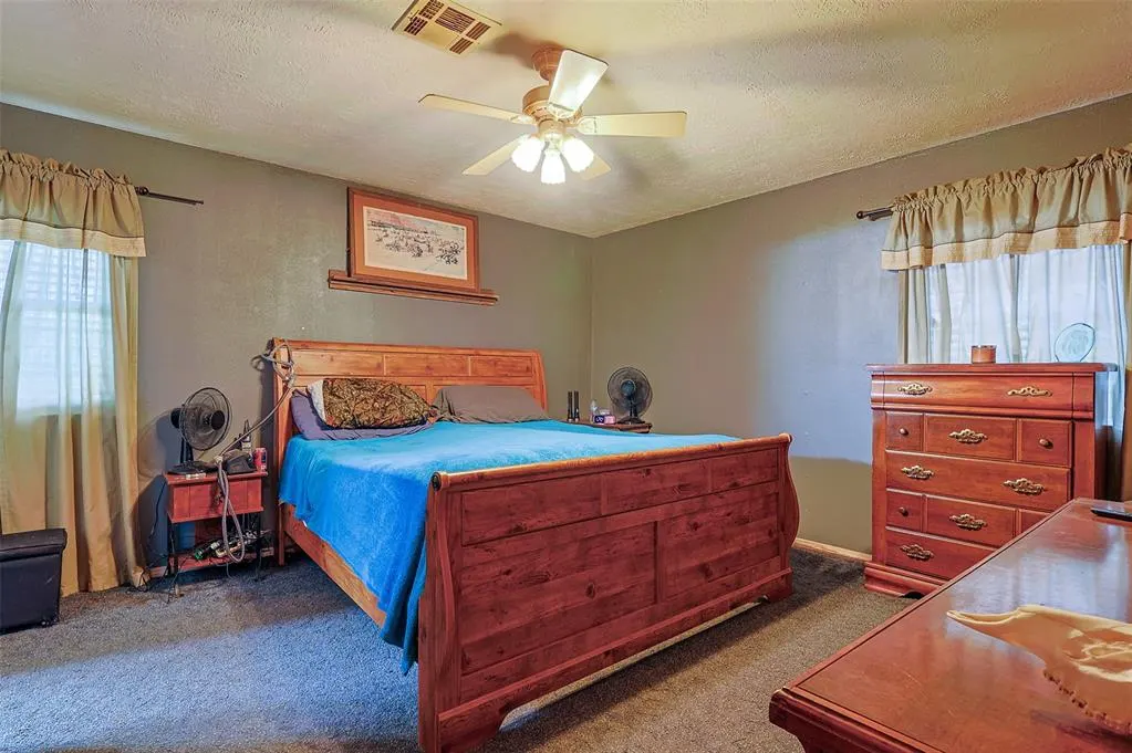 Photo 15 — 201 N 72nd Street, Noble, OK 73068