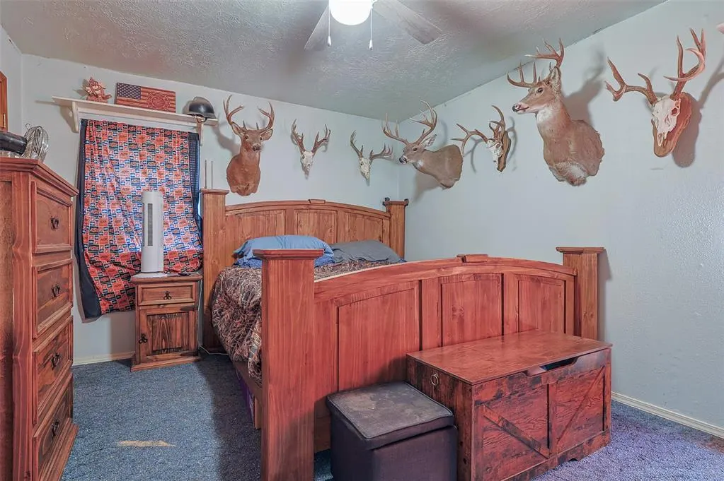 Photo 16 — 201 N 72nd Street, Noble, OK 73068
