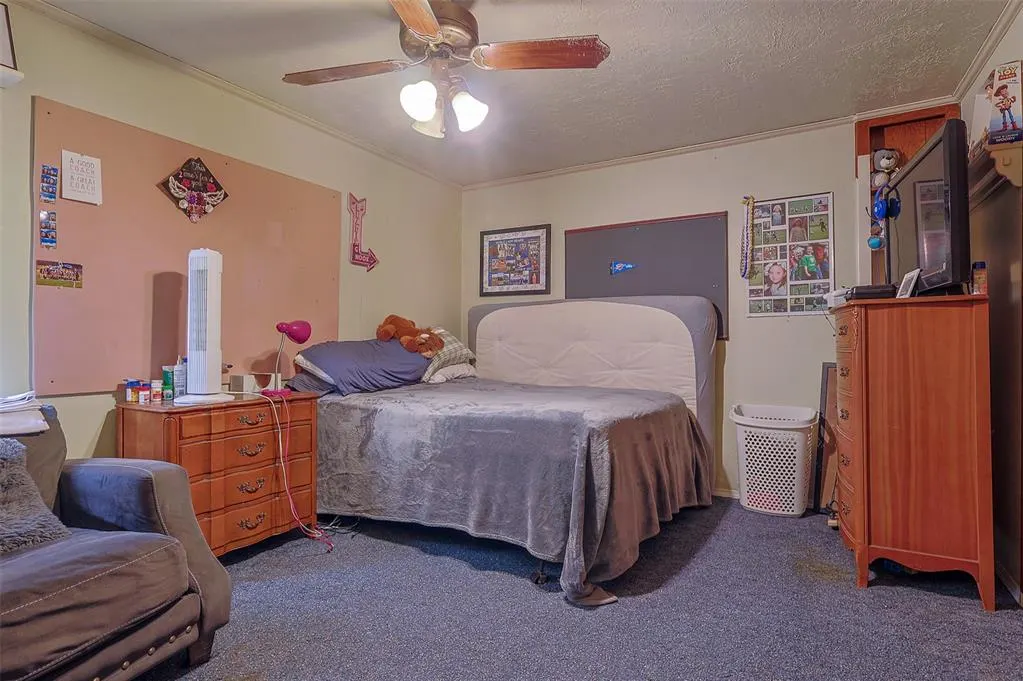 Photo 17 — 201 N 72nd Street, Noble, OK 73068