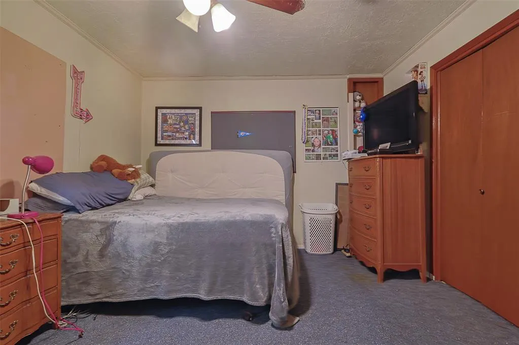 Photo 18 — 201 N 72nd Street, Noble, OK 73068