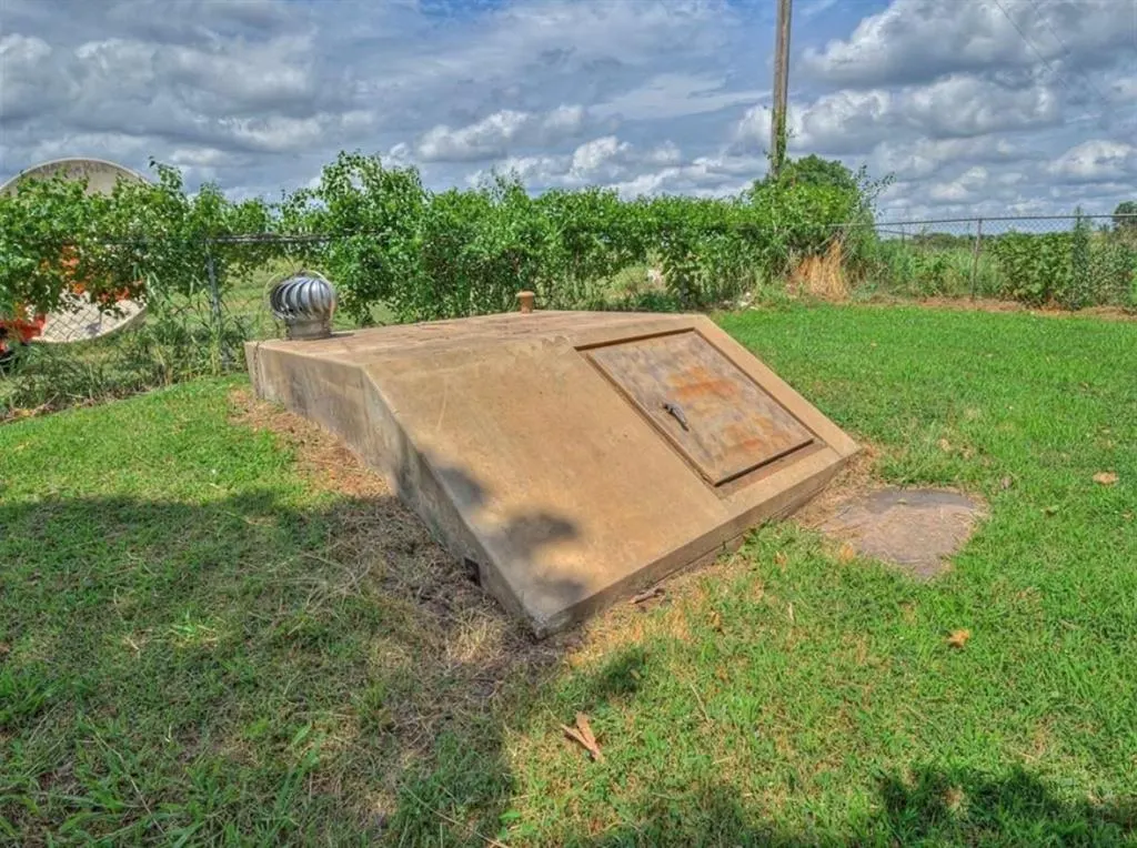 Photo 22 — 201 N 72nd Street, Noble, OK 73068