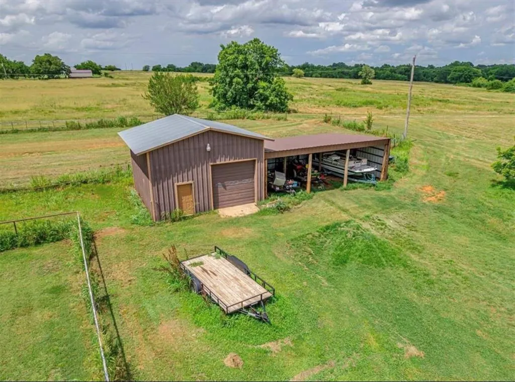 Photo 24 — 201 N 72nd Street, Noble, OK 73068