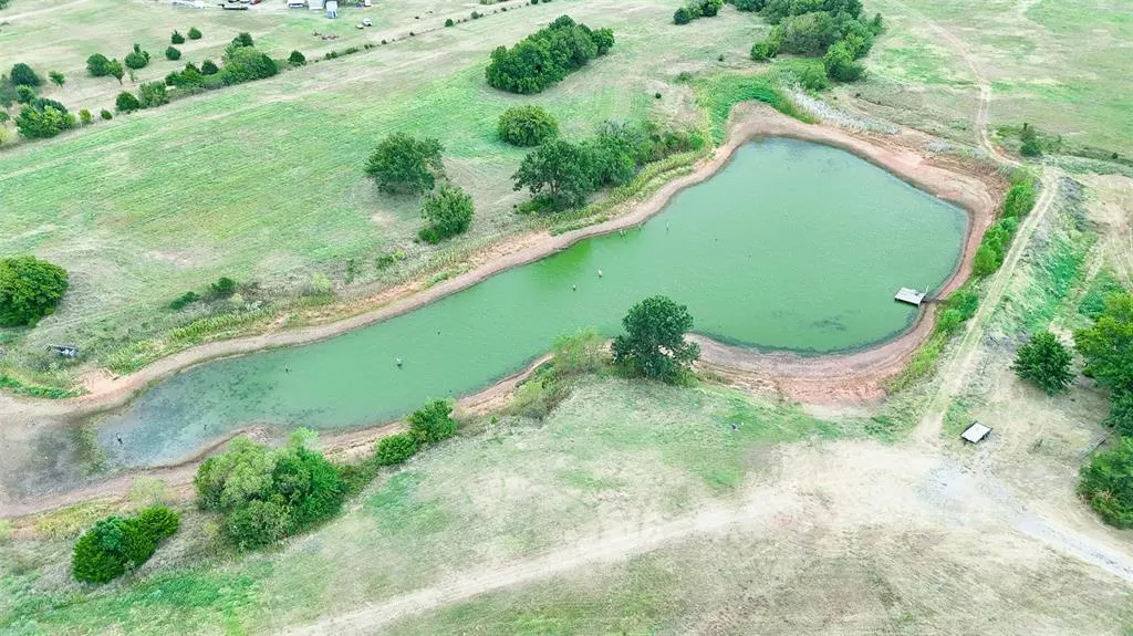 Photo 26 — 201 N 72nd Street, Noble, OK 73068