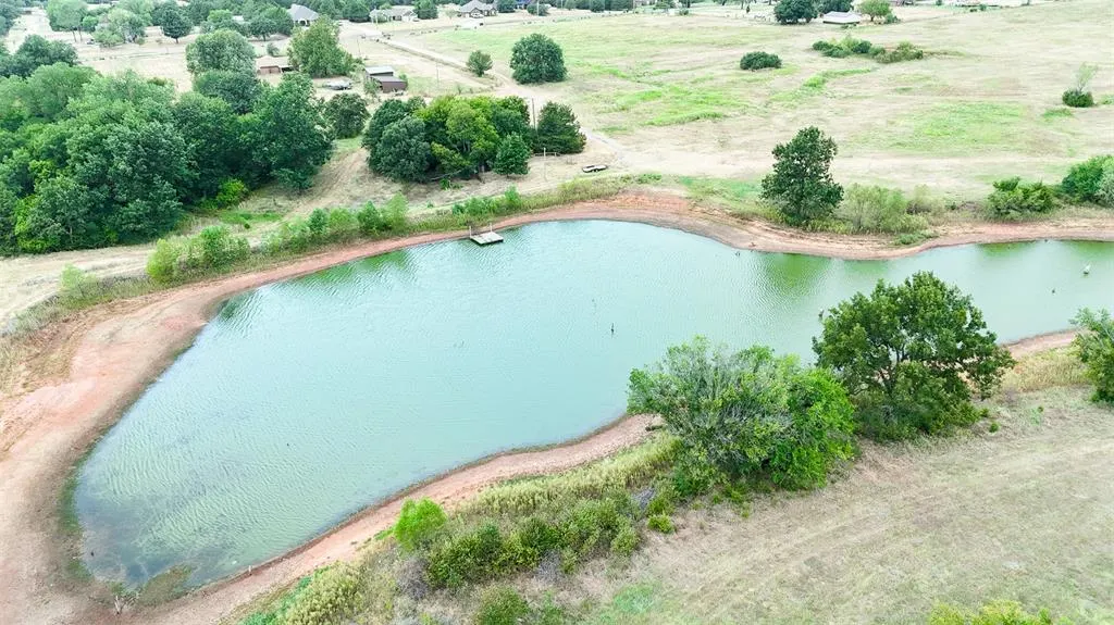 Photo 27 — 201 N 72nd Street, Noble, OK 73068