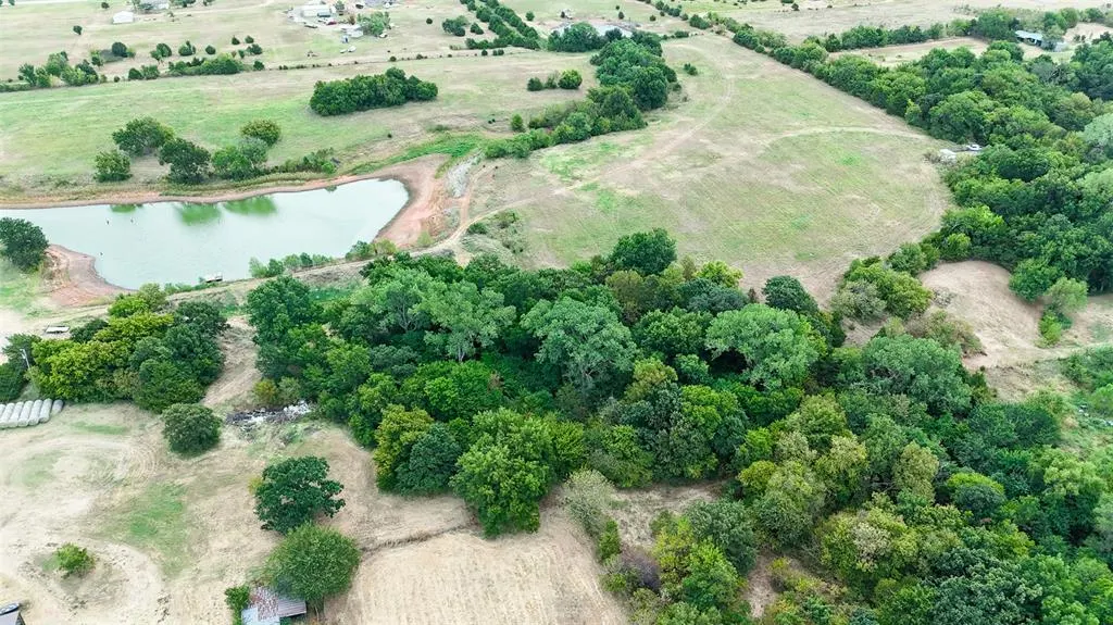 Photo 28 — 201 N 72nd Street, Noble, OK 73068