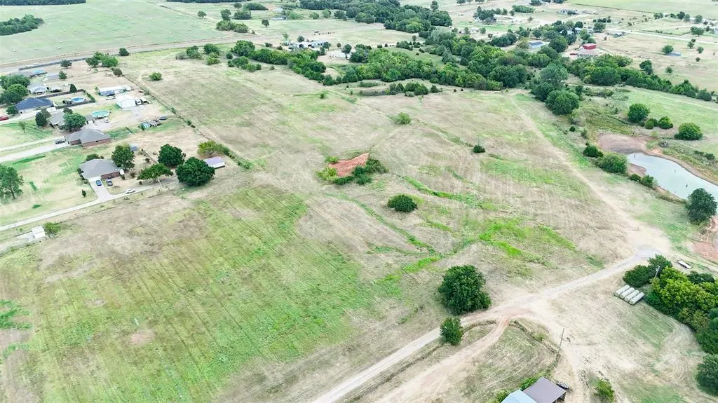 Photo 29 — 201 N 72nd Street, Noble, OK 73068