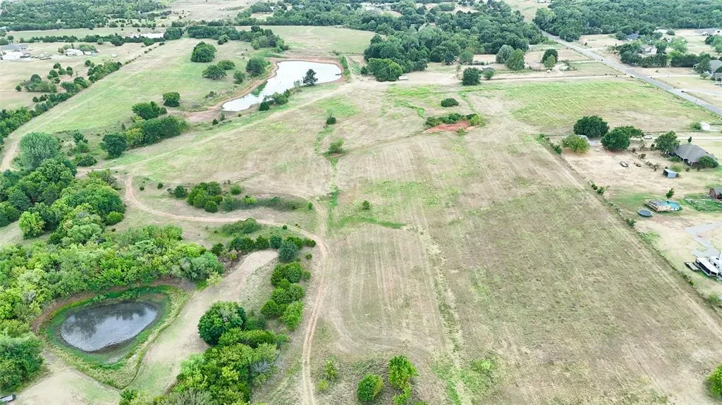 Photo 30 — 201 N 72nd Street, Noble, OK 73068