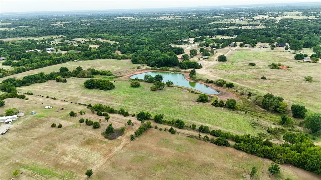 Photo 33 — 201 N 72nd Street, Noble, OK 73068