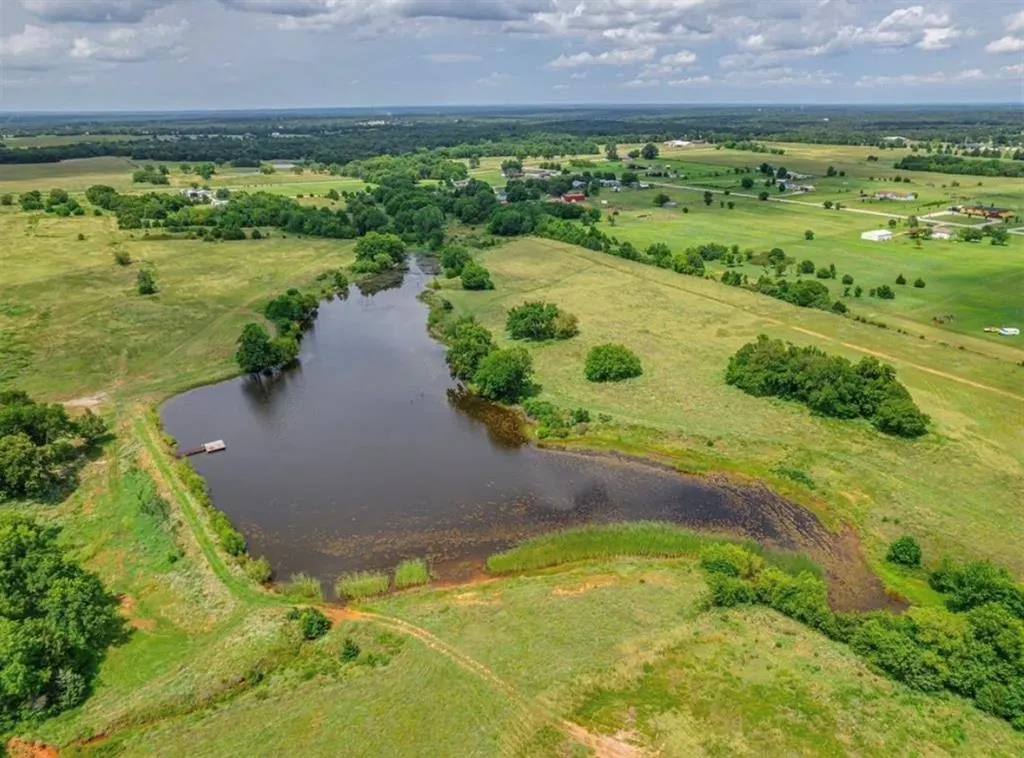 Photo 39 — 201 N 72nd Street, Noble, OK 73068
