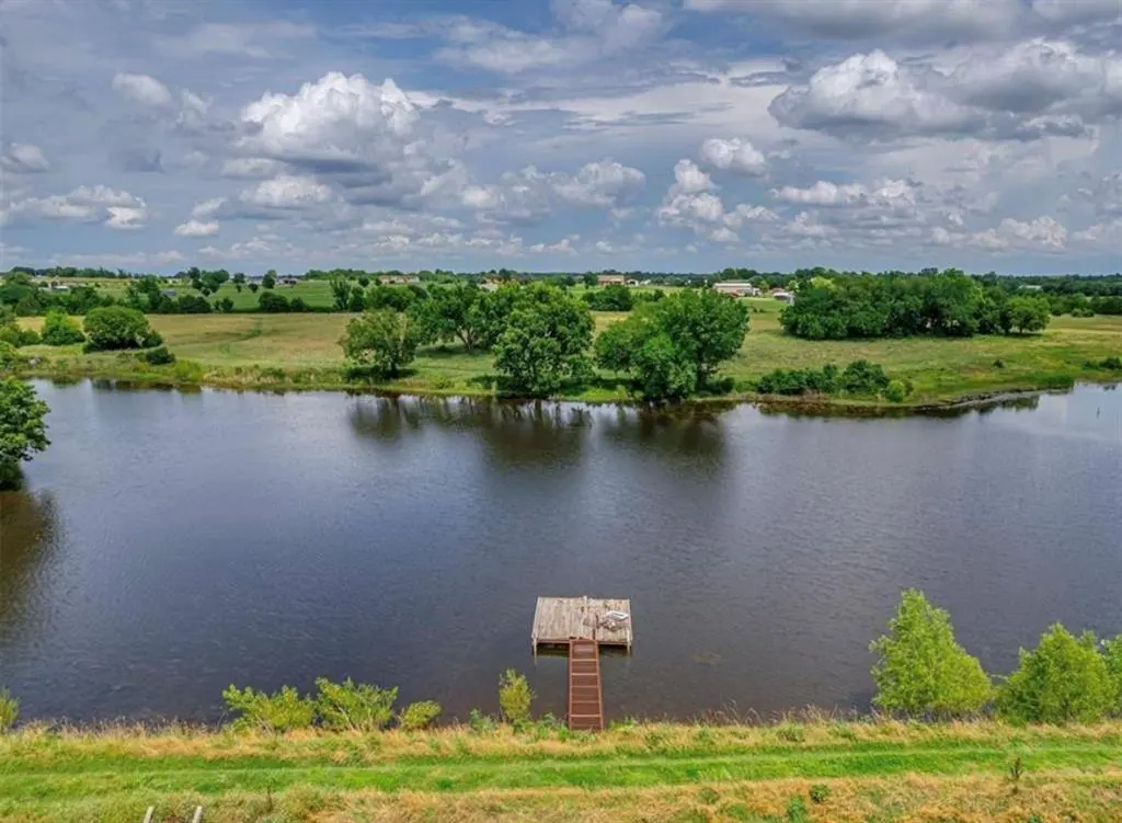 Photo 40 — 201 N 72nd Street, Noble, OK 73068