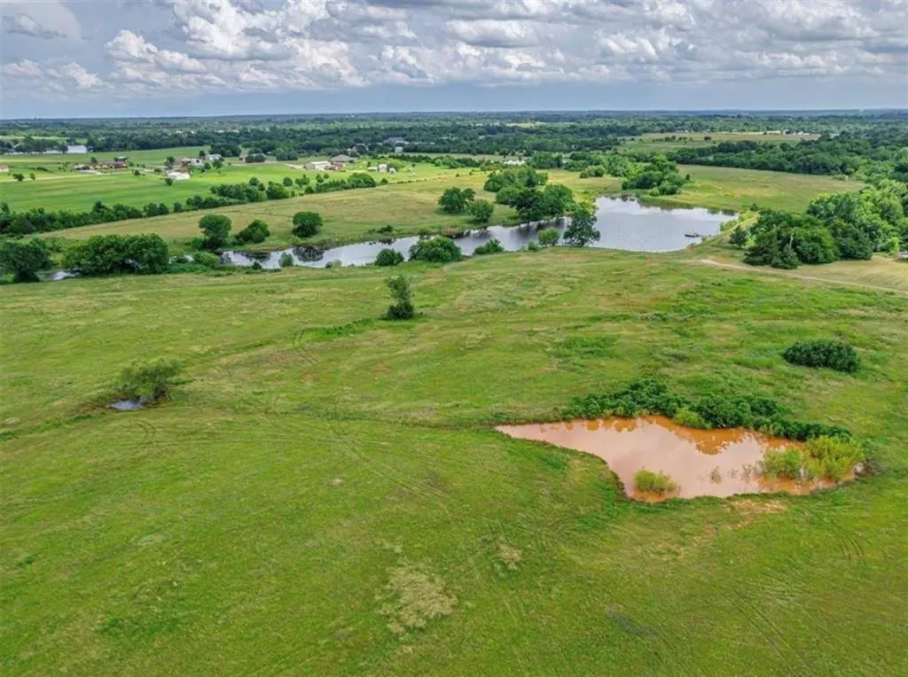 Photo 42 — 201 N 72nd Street, Noble, OK 73068
