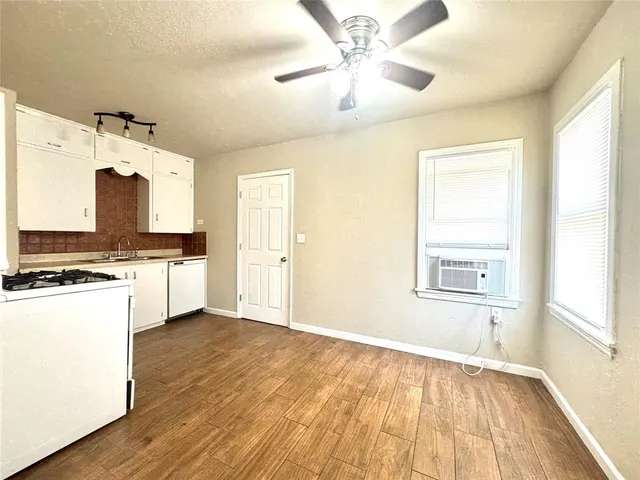 Photo 4 — 504 S Morrison Avenue, El Reno, OK 73036