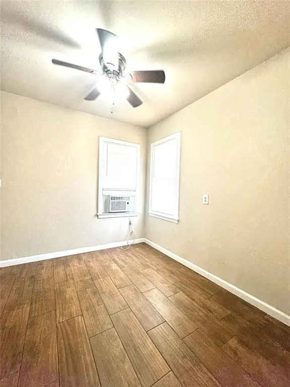 Photo 5 — 504 S Morrison Avenue, El Reno, OK 73036