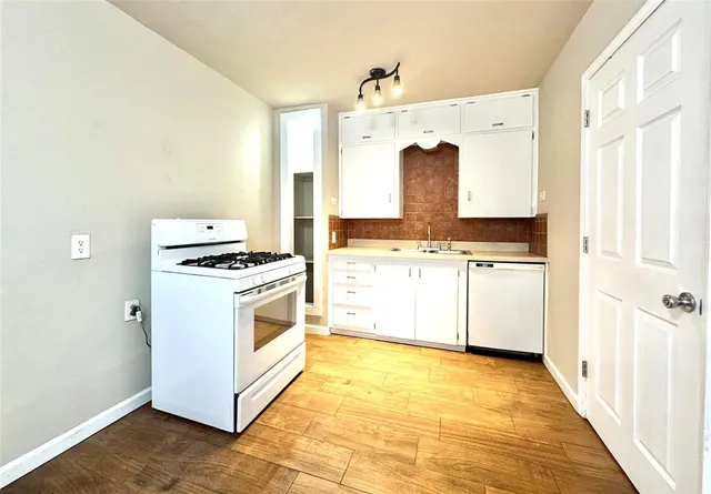 Photo 6 — 504 S Morrison Avenue, El Reno, OK 73036