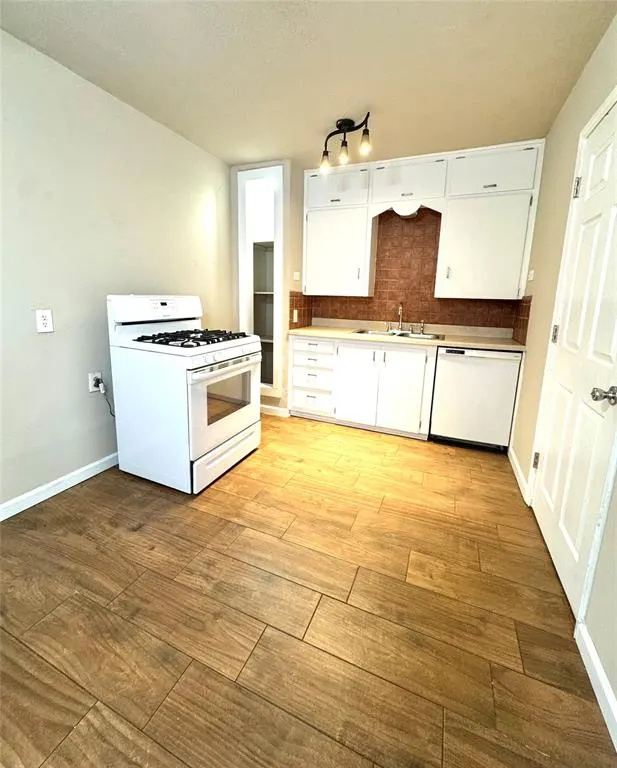 Photo 7 — 504 S Morrison Avenue, El Reno, OK 73036