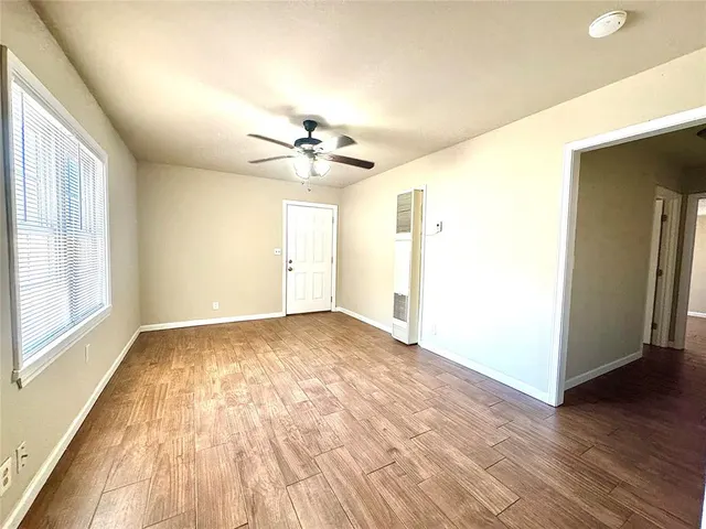Photo 8 — 504 S Morrison Avenue, El Reno, OK 73036
