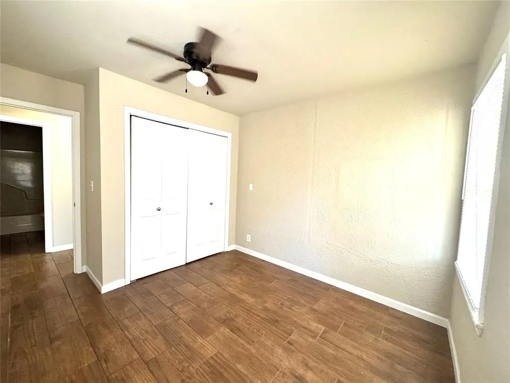 Photo 10 — 504 S Morrison Avenue, El Reno, OK 73036