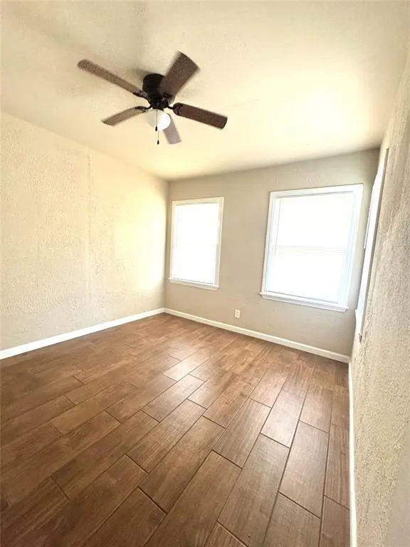 Photo 11 — 504 S Morrison Avenue, El Reno, OK 73036