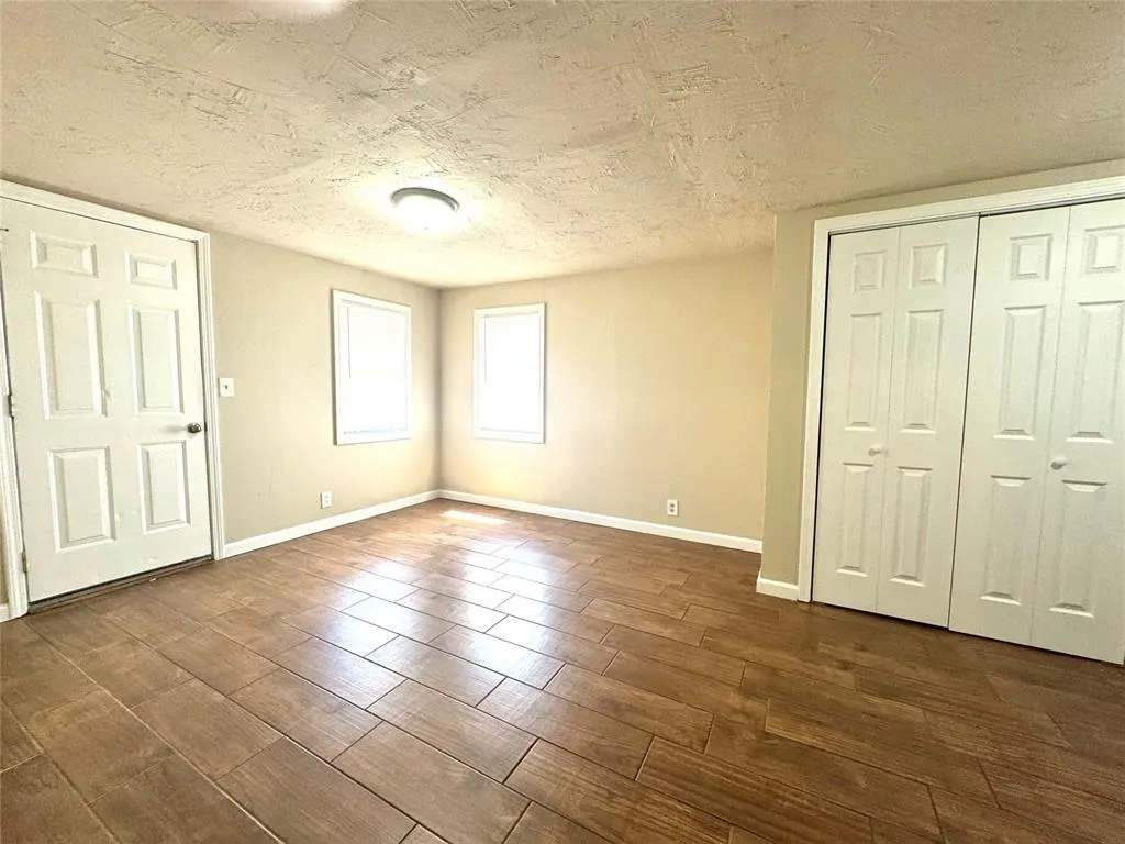 Photo 12 — 504 S Morrison Avenue, El Reno, OK 73036