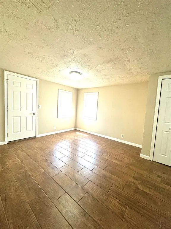 Photo 13 — 504 S Morrison Avenue, El Reno, OK 73036