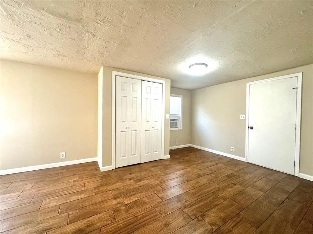 Photo 14 — 504 S Morrison Avenue, El Reno, OK 73036