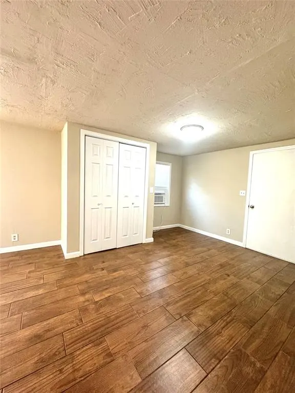 Photo 15 — 504 S Morrison Avenue, El Reno, OK 73036