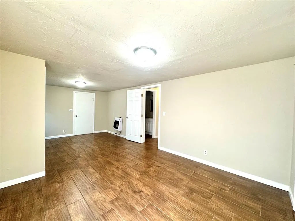 Photo 16 — 504 S Morrison Avenue, El Reno, OK 73036