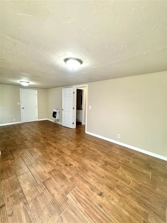 Photo 17 — 504 S Morrison Avenue, El Reno, OK 73036
