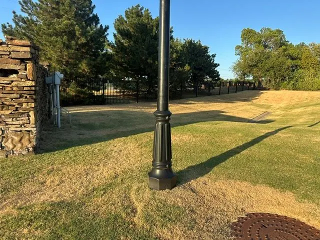 Photo 2 — Cheval Pointe Drive A, B & C, Edmond, OK 73034