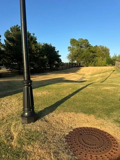 Photo 5 — Cheval Pointe Drive A, B & C, Edmond, OK 73034
