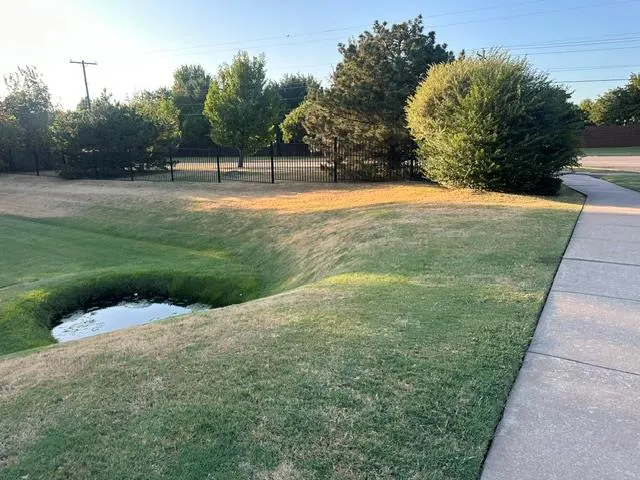 Photo 6 — Cheval Pointe Drive A, B & C, Edmond, OK 73034