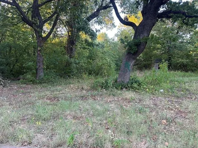 Photo 2 — NE 34th Street, Oklahoma City, OK 73111