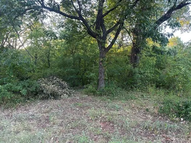 Photo 3 — NE 34th Street, Oklahoma City, OK 73111