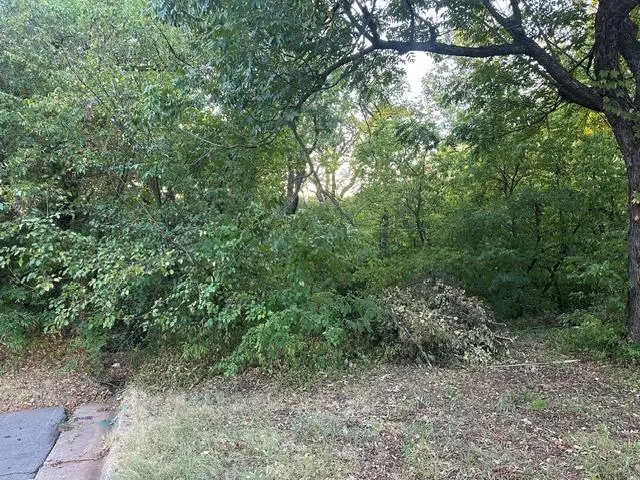 Photo 4 — NE 34th Street, Oklahoma City, OK 73111