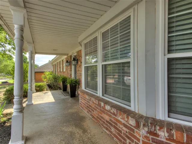 Photo 4 — 3120 NW 61st Place, Oklahoma City, OK 73112