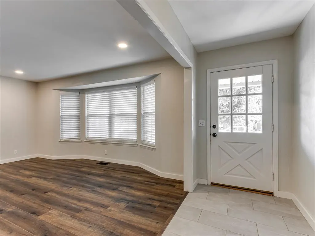Photo 5 — 3120 NW 61st Place, Oklahoma City, OK 73112