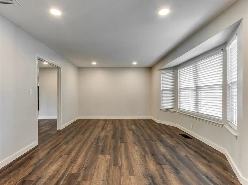 Photo 6 — 3120 NW 61st Place, Oklahoma City, OK 73112
