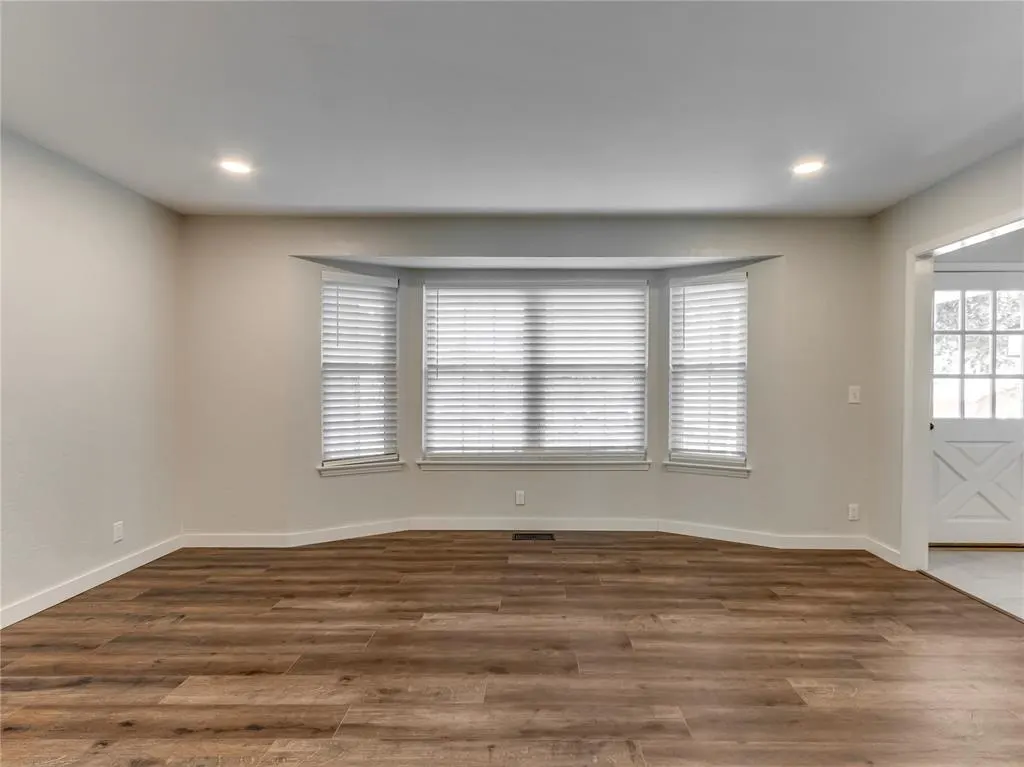 Photo 7 — 3120 NW 61st Place, Oklahoma City, OK 73112