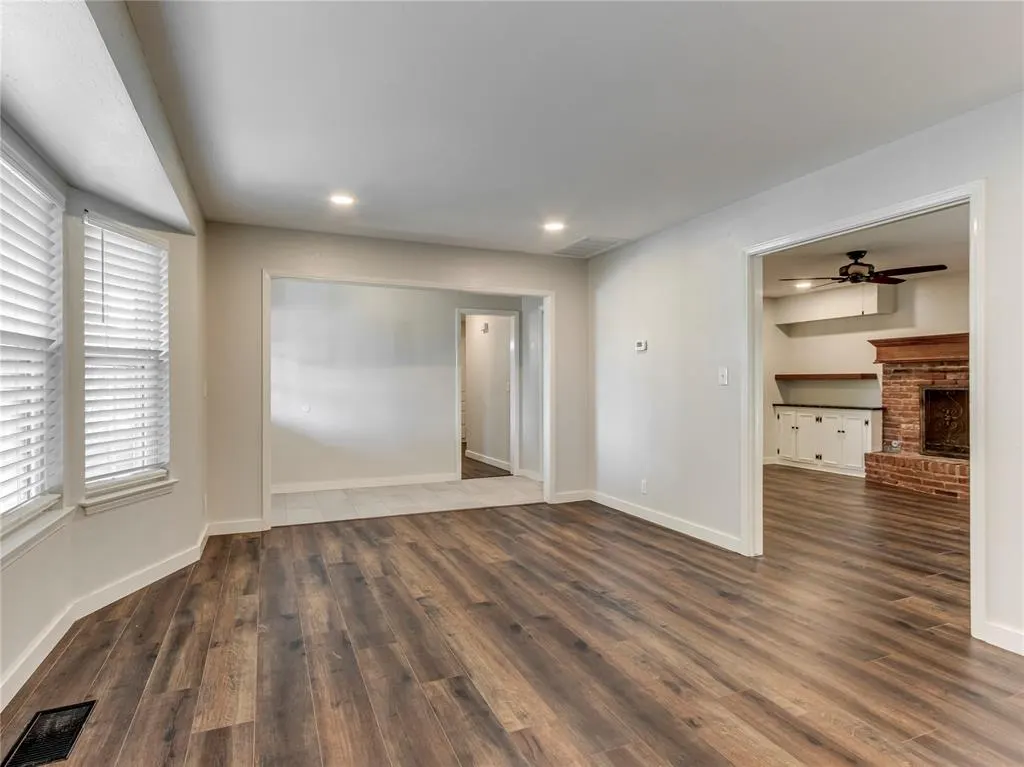 Photo 8 — 3120 NW 61st Place, Oklahoma City, OK 73112