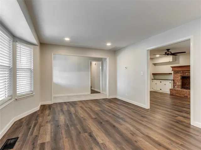 Photo 8 — 3120 NW 61st Place, Oklahoma City, OK 73112