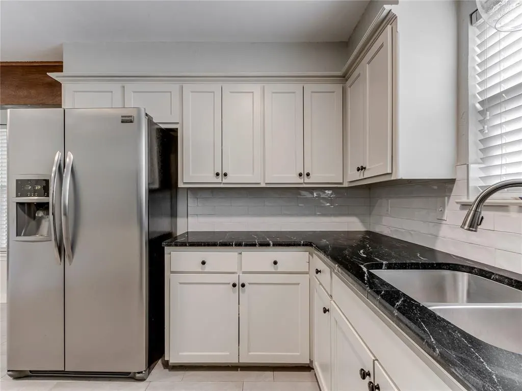 Photo 16 — 3120 NW 61st Place, Oklahoma City, OK 73112