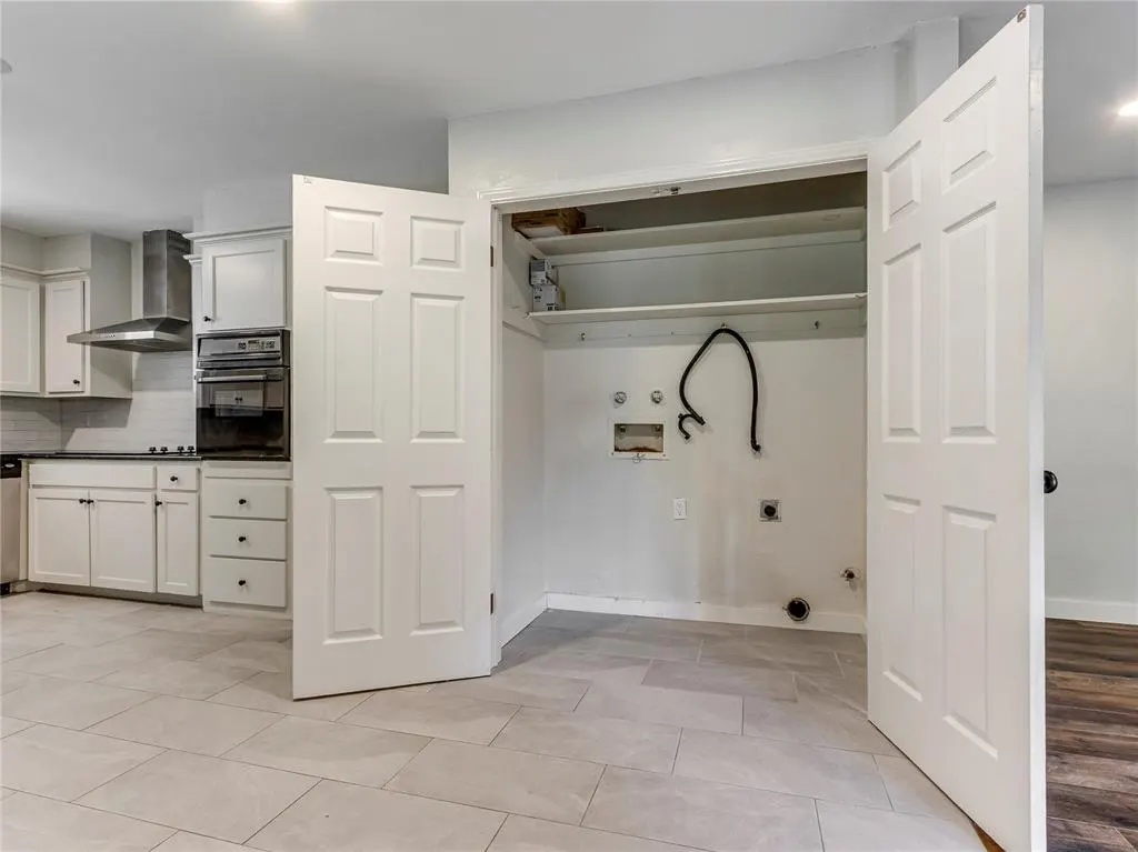 Photo 19 — 3120 NW 61st Place, Oklahoma City, OK 73112