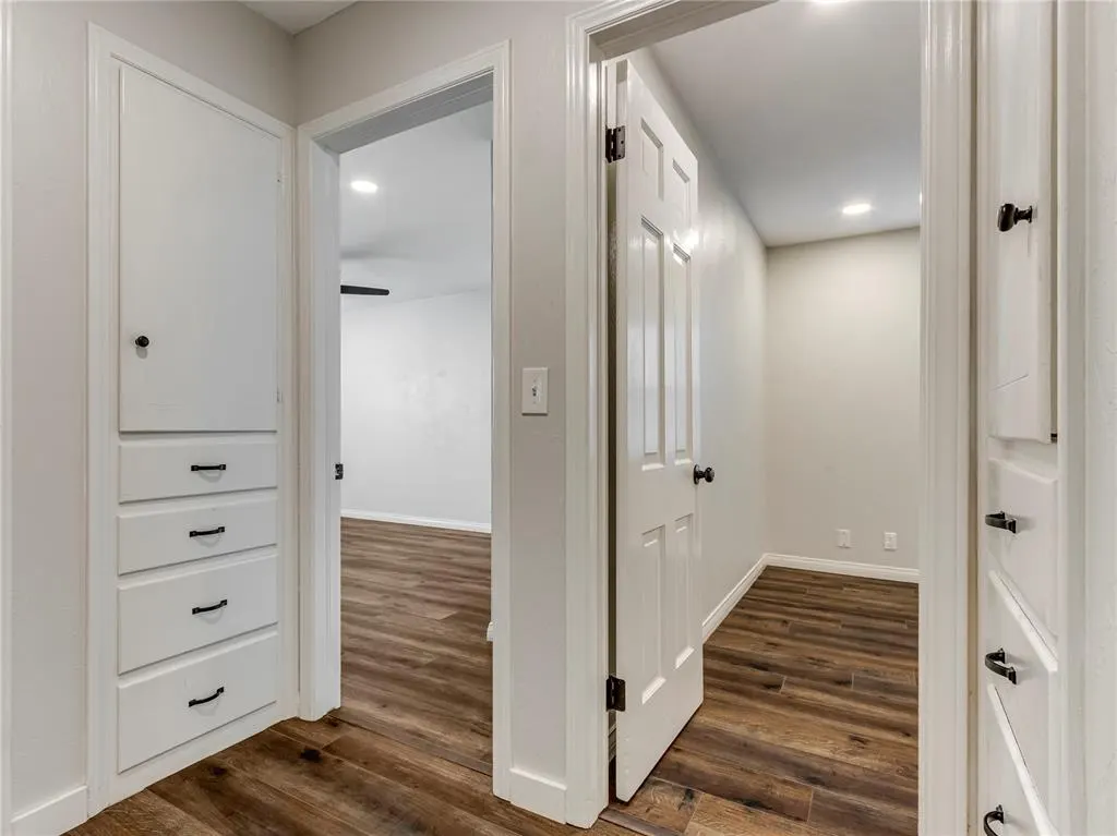 Photo 20 — 3120 NW 61st Place, Oklahoma City, OK 73112