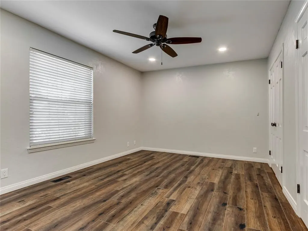 Photo 21 — 3120 NW 61st Place, Oklahoma City, OK 73112