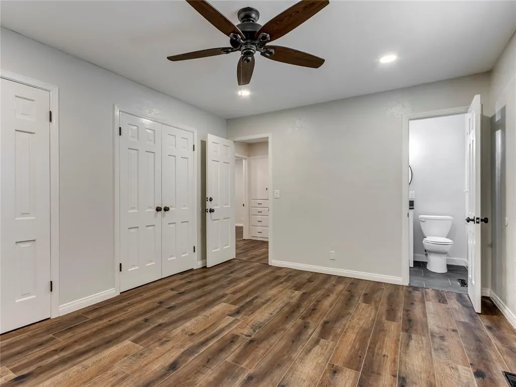 Photo 22 — 3120 NW 61st Place, Oklahoma City, OK 73112