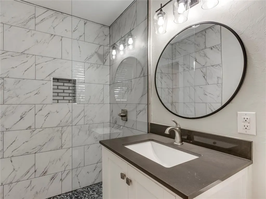 Photo 24 — 3120 NW 61st Place, Oklahoma City, OK 73112