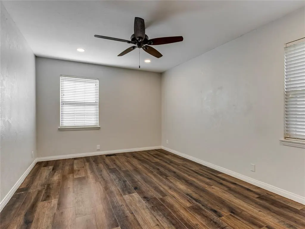 Photo 25 — 3120 NW 61st Place, Oklahoma City, OK 73112