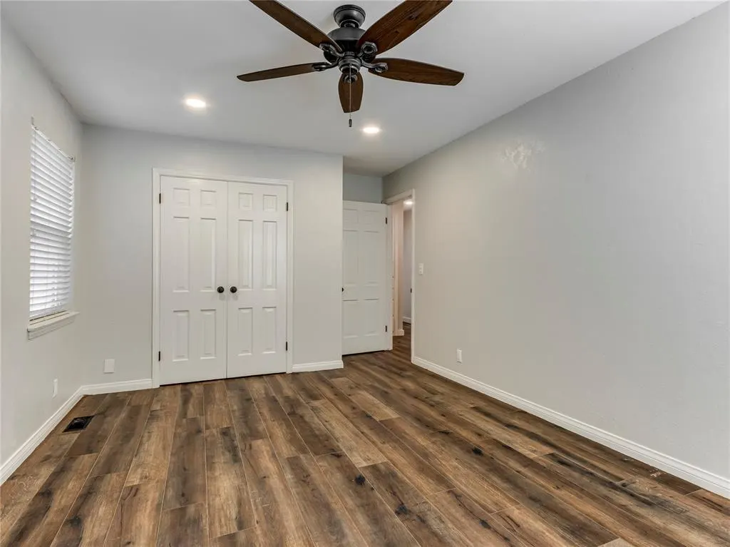 Photo 26 — 3120 NW 61st Place, Oklahoma City, OK 73112