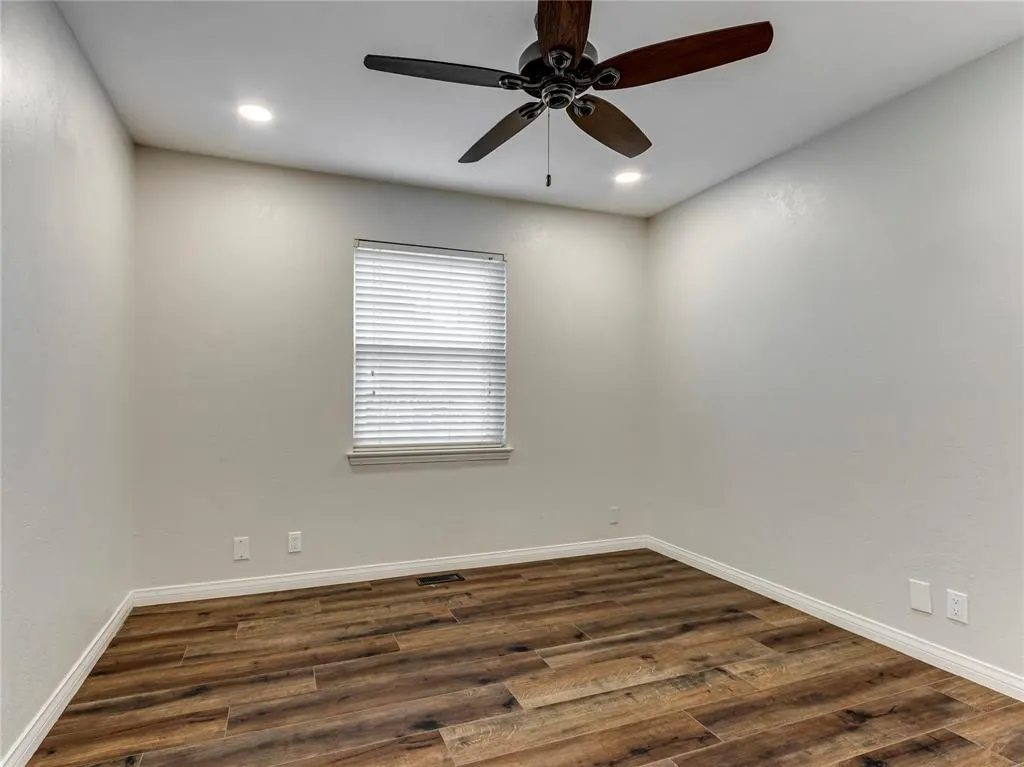 Photo 27 — 3120 NW 61st Place, Oklahoma City, OK 73112