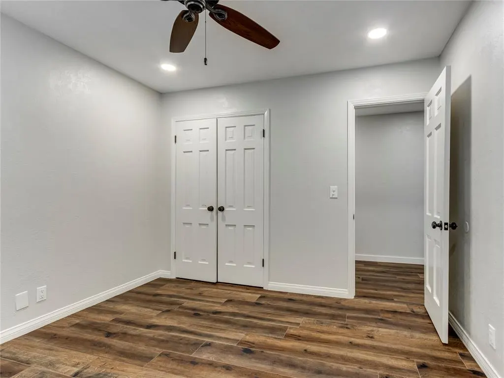 Photo 28 — 3120 NW 61st Place, Oklahoma City, OK 73112